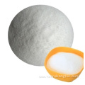Buy online CAS859-18-7 Lincomycin hcl ingredients powder